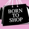 borntoshopshop